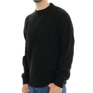 MAGLIA LAVORATA SEINSE - Mad Fashion | img vers.300x/